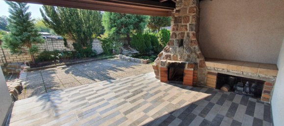 6-Zimmer Stadthaus in Oberhavel, Germany, Nr. 245014 26