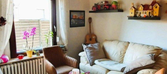 6-Zimmer Stadthaus in Oberhavel, Germany, Nr. 245014 9