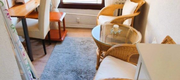 6-Zimmer Stadthaus in Oberhavel, Germany, Nr. 245014 12