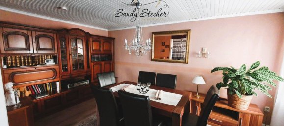 6-Zimmer Stadthaus in Oberhavel, Germany, Nr. 245014 4