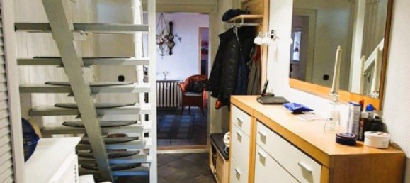 6-Zimmer Stadthaus in Oberhavel, Germany, Nr. 245014 8