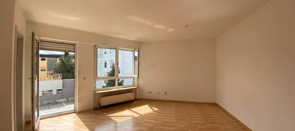 Apartamento de 1 dormitorio en Rheingau-Taunus, Germany No. 135072 5