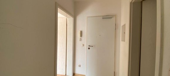 Apartamento de 1 dormitorio en Rheingau-Taunus, Germany No. 135072 8