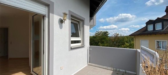 Apartamento de 1 dormitorio en Rheingau-Taunus, Germany No. 135072 19