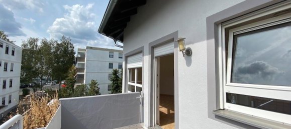 Apartamento de 1 dormitorio en Rheingau-Taunus, Germany No. 135072 18