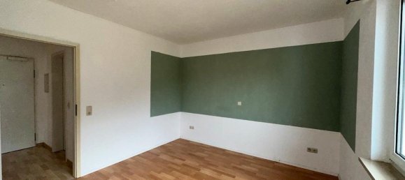 Apartamento de 1 dormitorio en Rheingau-Taunus, Germany No. 135072 13