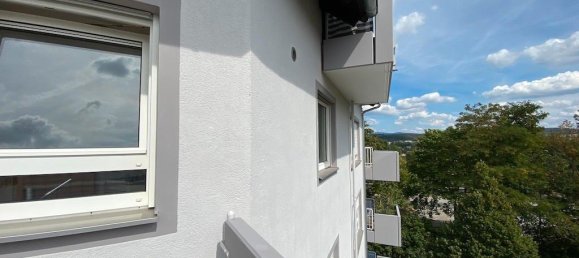 Apartamento de 1 dormitorio en Rheingau-Taunus, Germany No. 135072 20