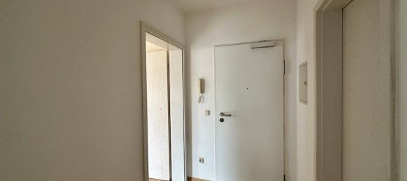 Apartamento de 1 dormitorio en Rheingau-Taunus, Germany No. 135072 11