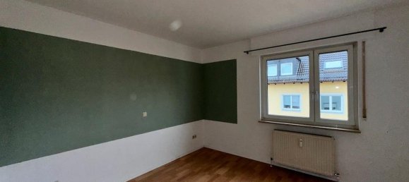 Apartamento de 1 dormitorio en Rheingau-Taunus, Germany No. 135072 12