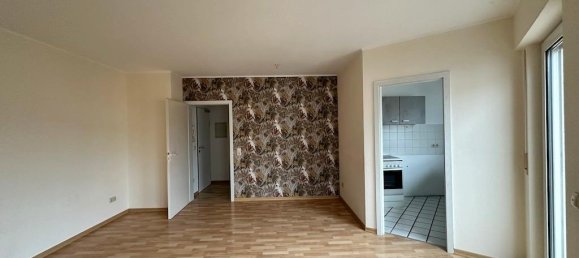 Apartamento de 1 dormitorio en Rheingau-Taunus, Germany No. 135072 4
