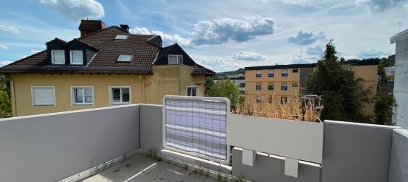 Apartamento de 1 dormitorio en Rheingau-Taunus, Germany No. 135072 3