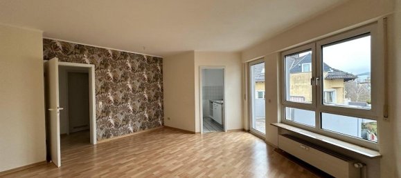 Apartamento de 1 dormitorio en Rheingau-Taunus, Germany No. 135072 17
