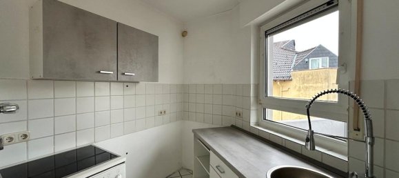 Apartamento de 1 dormitorio en Rheingau-Taunus, Germany No. 135072 14