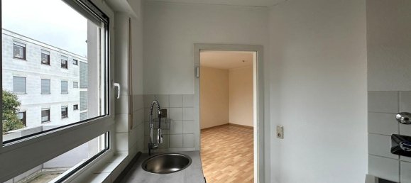 Apartamento de 1 dormitorio en Rheingau-Taunus, Germany No. 135072 15
