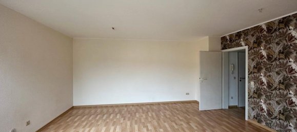 Apartamento de 1 dormitorio en Rheingau-Taunus, Germany No. 135072 7