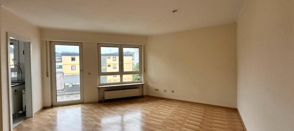 Apartamento de 1 dormitorio en Rheingau-Taunus, Germany No. 135072 6