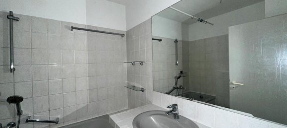 Apartamento de 1 dormitorio en Rheingau-Taunus, Germany No. 135072 10