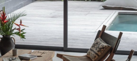 300m² villa à louer à Badung, Bali, Indonesia № 4649 6