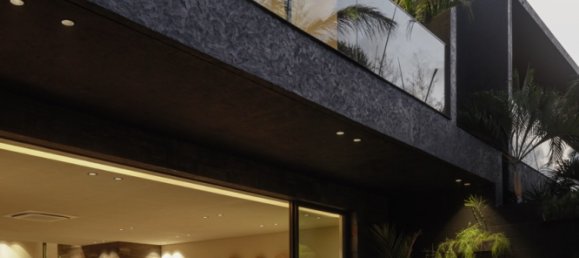 300m² villa à louer à Badung, Bali, Indonesia № 4649 10