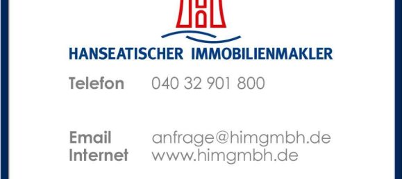 Grundstück in Pinneberg, Germany, Nr. 344993 20