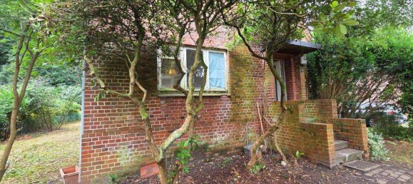 Grundstück in Pinneberg, Germany, Nr. 344993 3