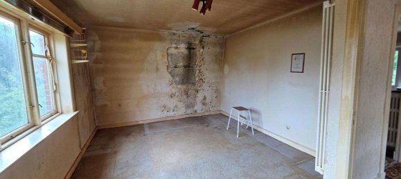 Grundstück in Pinneberg, Germany, Nr. 344993 13