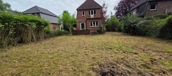 Grundstück in Pinneberg, Germany, Nr. 344993 4