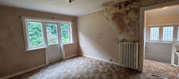 Grundstück in Pinneberg, Germany, Nr. 344993 14