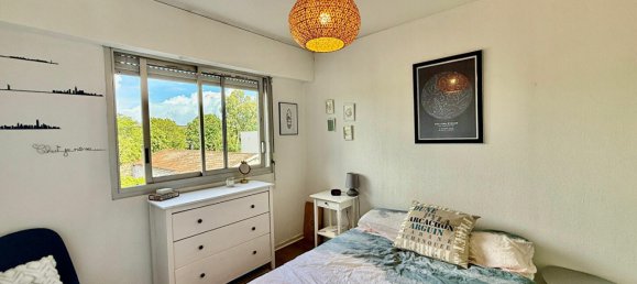 1 bedroom Apartment in Bordeaux, France No. 279380 3