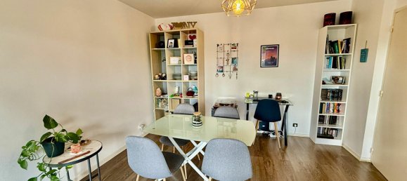 1 bedroom Apartment in Bordeaux, France No. 279380 2