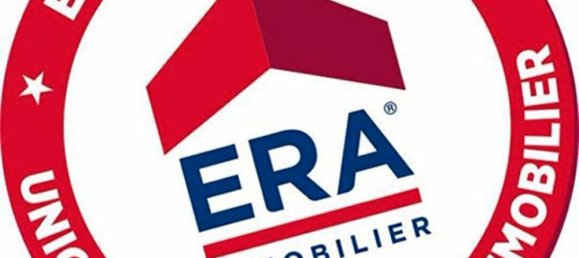 1 bedroom Apartment in Bordeaux, France No. 279380 7