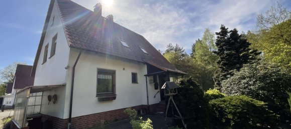 6-salle Maison à Celle, Germany No. 185995 17