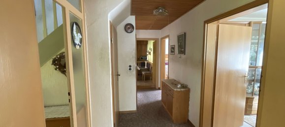 6-salle Maison à Celle, Germany No. 185995 25