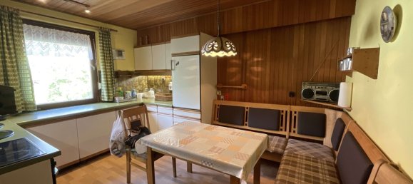 6-salle Maison à Celle, Germany No. 185995 24