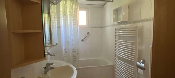 6-salle Maison à Celle, Germany No. 185995 2