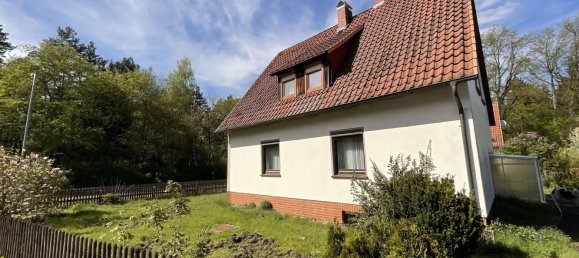 6-salle Maison à Celle, Germany No. 185995 15