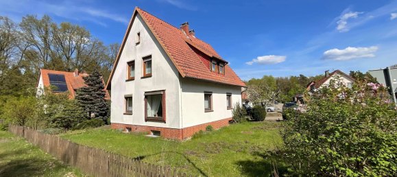 6-salle Maison à Celle, Germany No. 185995 14