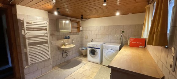 6-salle Maison à Celle, Germany No. 185995 4