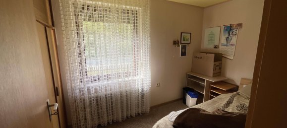 6-salle Maison à Celle, Germany No. 185995 22