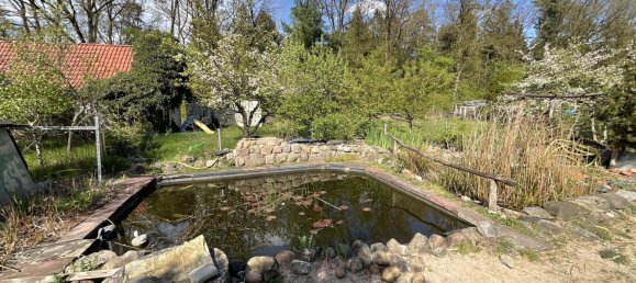 6-salle Maison à Celle, Germany No. 185995 18