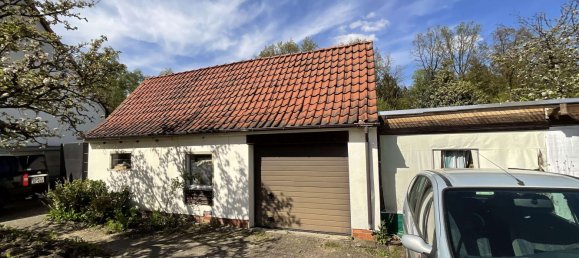 6-salle Maison à Celle, Germany No. 185995 16