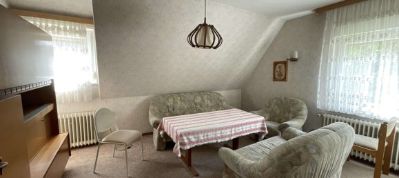 6-salle Maison à Celle, Germany No. 185995 7