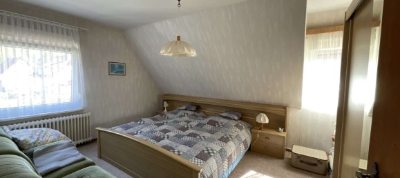 6-salle Maison à Celle, Germany No. 185995 8