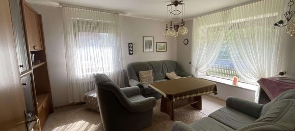 6-salle Maison à Celle, Germany No. 185995 21