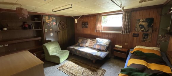 6-salle Maison à Celle, Germany No. 185995 3