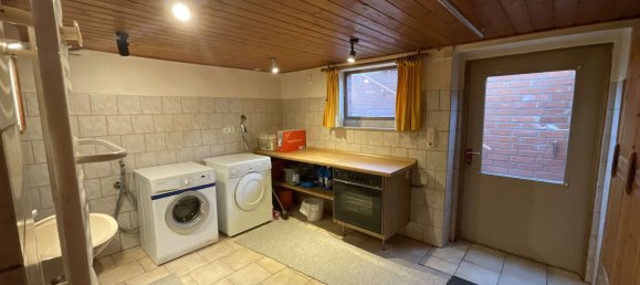 6-salle Maison à Celle, Germany No. 185995 26