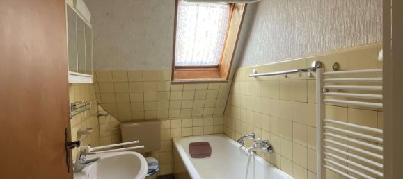 6-salle Maison à Celle, Germany No. 185995 10