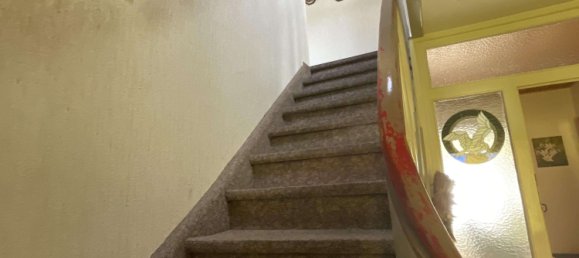 6-salle Maison à Celle, Germany No. 185995 5