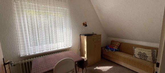 6-salle Maison à Celle, Germany No. 185995 6