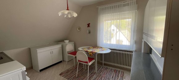 6-salle Maison à Celle, Germany No. 185995 9